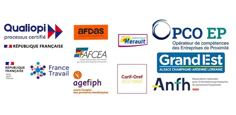 Financements-formation-tatouage